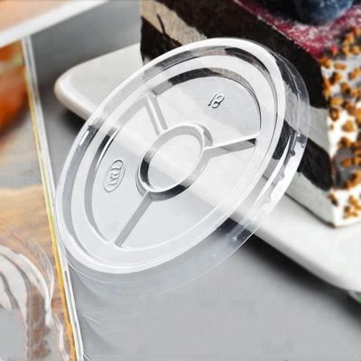 Máquina automática de las tapas de la taza del jugo de HLD-450W Mcdonald con CE proveedor