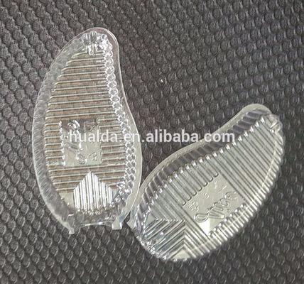 Soplo plástico automático de los productos que moldea formando la máquina proveedor