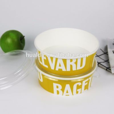 Pequeña máquina para hacer el casquillo plástico de la tapa de la taza de café proveedor