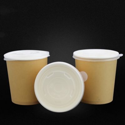 Punzonadora de la taza de la tapa del casquillo plástico plano de la cubierta para las bebidas calientes proveedor