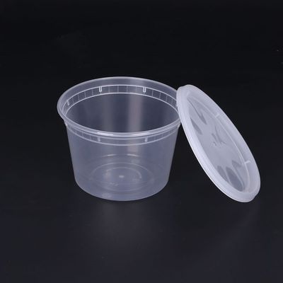 Cubierta plástica de la tapa de la taza de la mini de Oreo de la galleta crema de la vainilla que forma la máquina proveedor