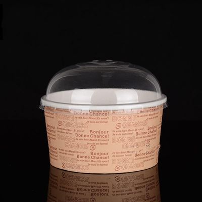 casquillo de empaquetado disponible plástico de la tapa que forma la máquina para la comida proveedor