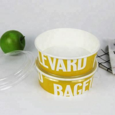 Máquina thermoforming que moldea del pequeño de la taza casquillo plástico rentable de la tapa proveedor