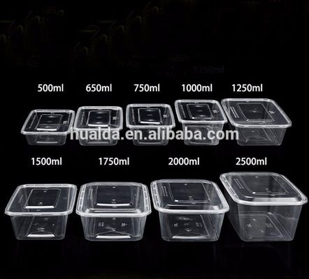 máquina plástica automática al por mayor del lacre de la cubierta de la tapa de la taza proveedor