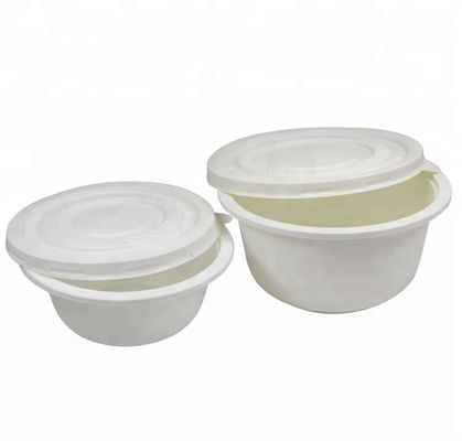 Máquina de fabricación de placas plástica disponible de Thermoforming durante 0,2 M3/minutos proveedor