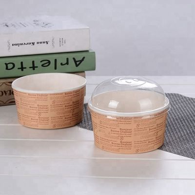 Taza de papel de alta velocidad que forma la máquina, tapa del poder de 4 kilovatios que forma la máquina proveedor