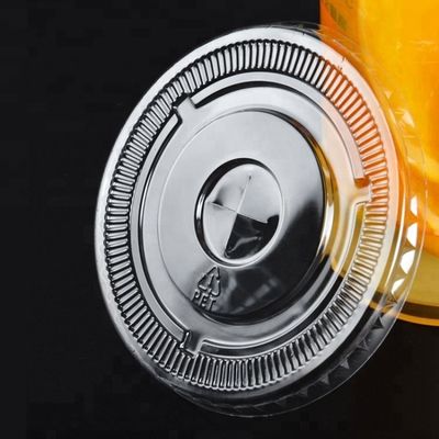 Taza de papel de alta velocidad que forma la máquina, tapa del poder de 4 kilovatios que forma la máquina proveedor