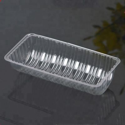 Taza de papel de alta velocidad que forma la máquina, tapa del poder de 4 kilovatios que forma la máquina proveedor