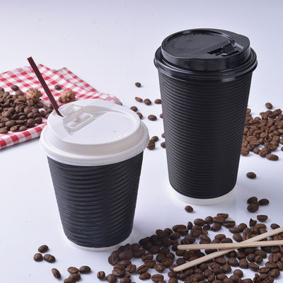 Taza plástica del café durable que forma servicio de encargo del OEM/del ODM del logotipo de la máquina proveedor