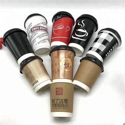 Taza plástica del café durable que forma servicio de encargo del OEM/del ODM del logotipo de la máquina proveedor