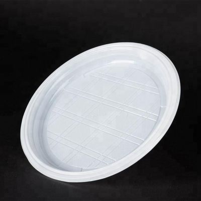 Taza plástica ahorro de energía que forma la máquina dimensión de 3500 x 1000 x 1600 milímetros proveedor