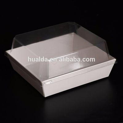 Taza plástica ahorro de energía que forma la máquina dimensión de 3500 x 1000 x 1600 milímetros proveedor