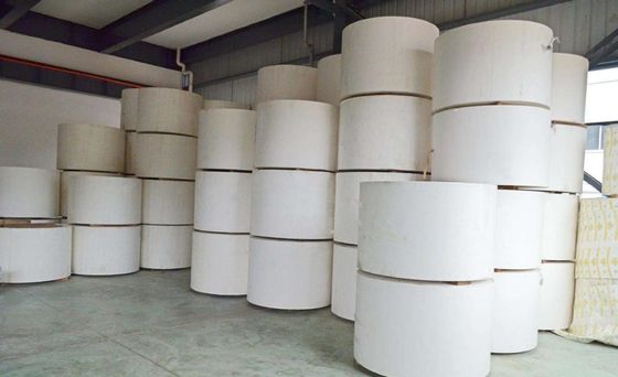 Máquina que corta con tintas automática HLD - 850 velocidades de la taza de papel de 4 kilovatios proveedor