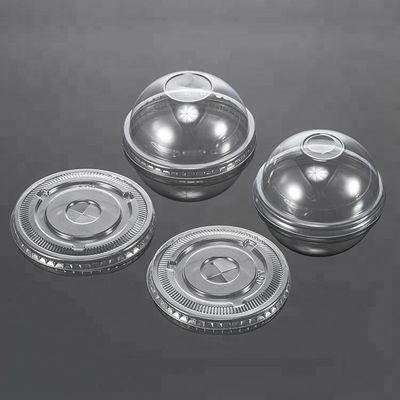 Bandeja de 220 V/50 HERZIOS que forma la garantía de un año del estándar del CE de la máquina proveedor