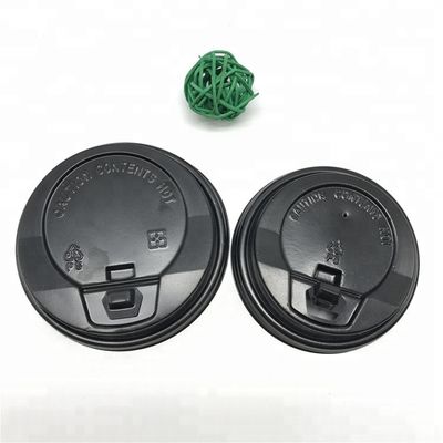 Tapa de alta velocidad de la taza que forma el × 1000 del × de la máquina 2500 dimensiones totales de 1600 milímetros proveedor