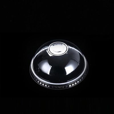 Máquina de moldear de la taza plástica de 380 V, envase de plástico que hace la máquina proveedor