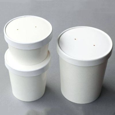 Máquina de la tapa del papel de buena calidad, tapa de la taza de papel que hace la máquina, casquillo de papel que forma la máquina para la taza de papel proveedor