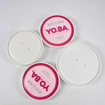 Máquina de la tapa del papel de buena calidad, tapa de la taza de papel que hace la máquina, casquillo de papel que forma la máquina para la taza de papel proveedor